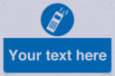 custom-mobile-sign-add-your-own-custom-text-normal-delivery-times-apply-blue-mob~